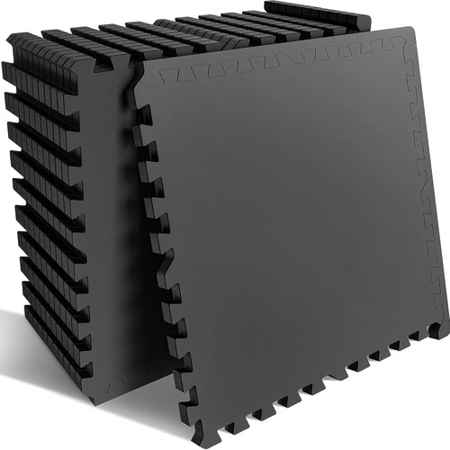 Thick rubber top - 0.56",