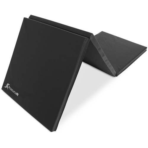 Prosourcefit tri fold folding - prosourcefit, tri-fold