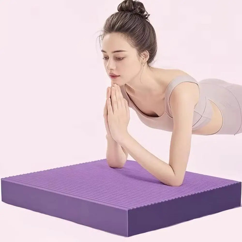 Balance training pad non slip - pad,