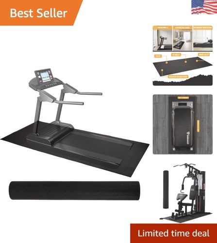 High density foam - foam, mat